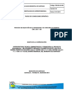 PCD_PROCESO_15-15-3615518_286760011_14065881.pdf