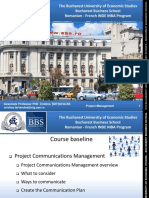 Course - 4.04.2020 - CommunicationManagement (Review)