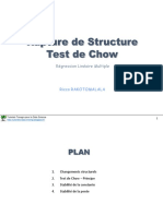 Reg_Multiple_Test_de_Chow