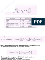 Planck.pptx