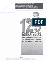 129-estrategias-de-promoción-y-animación-de-lectura.pdf