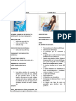 Aporte 2.docx