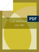 Guia leer en voz alta.pdf