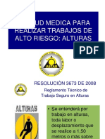 Aptitud_medica_alturas ASTAR COLOMBIA