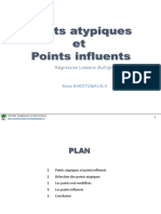 Reg_Multiple_Points_Atypiques