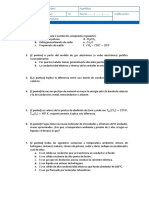 Examen Rec UD3 (II) - Enlace Químico (II) PDF