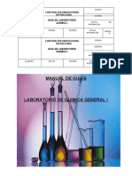 PRACTICAS QUIM I (1)