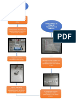 PROCEDIMIENTO PUNTO DE EBULLICION (2)