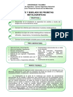 PRACTICA  CORTE Y BISELADO.pdf