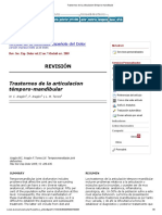 Trastornos de la articulacion témporo-mandibular.pdf