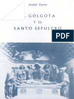 El Golgota y el Santo Sepulcro.pdf