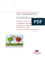 Ponencia_4._La_misión_de_Dios