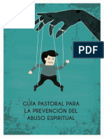 guiabusoespiritual.pdf