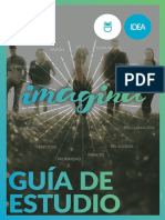 guia de estudio imagina.pdf