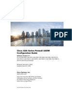 Firewall ASA (ASDM).pdf
