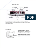 Vdocuments - MX - X Ray Tube Principles PDF