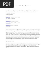 Composite Structures Full Notes Part 3 PDF