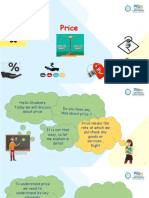 Final Pricing PDF