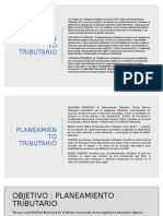 1.-Diapositivas_Planeamiento_Infracciones y Sanciones_Casos Practicos-1