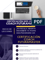 certificacion_coach_futuramaster (1)