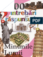200.intrebari.si.raspunsuri-Minunile.lumii.-TEKKEN.pdf