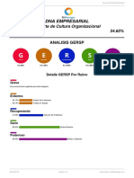 Reporte_DNA_Empresarial (1)