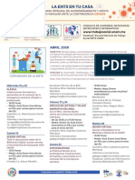 cartel_actividades_13-20-abril.pdf