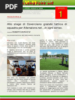 01_redazionale_bonacini