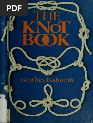 The Knot Book.pdf