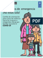 452951148-Cartilla-de-orientacion-para-casos-de-violencia-hacia-las-mujeres-e-integrantes-del-grupo-familia.pdf