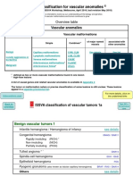 ISSVA-Classification-2018.pdf