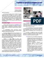 152127-Ergonomía en el puesto de operaria de máquina de coser.pdf