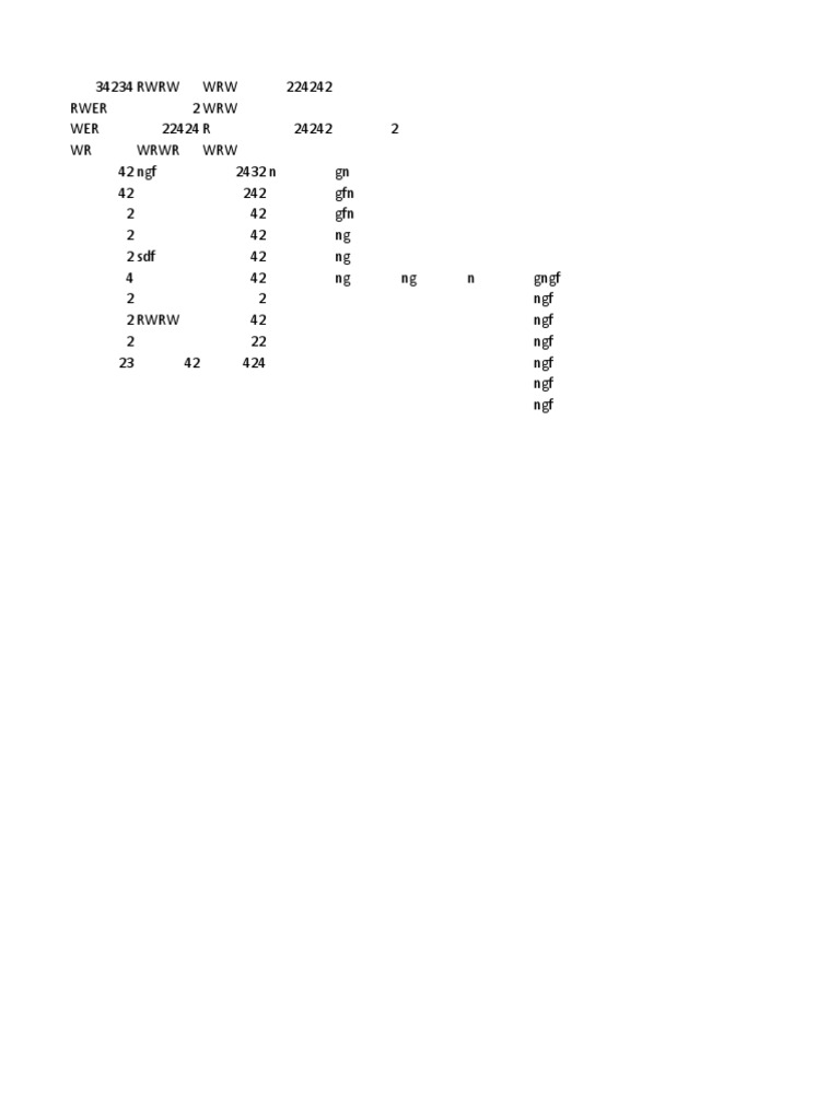 ER | PDF