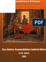 LIBRO_DE_ETICA_Y_AUDITORIA_MEDICA (1).pdf