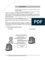 Cours_DHCP.pdf