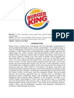 Burgerking