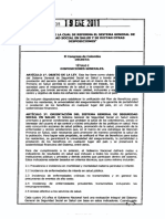 Ley1438.pdf