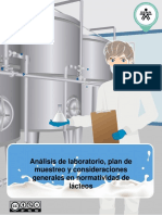 MF_AA2_Analisis_plan_de_muestreo_consideraciones_generales_laboratorio_lacteos.pdf