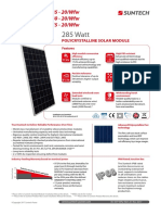 Suntech_STPxxx-20Wfw_Superpoly_275-285_Datasheet_EN.pdf 