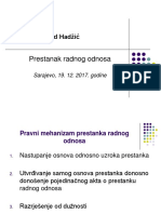 Prestanak-radnog-odnosa