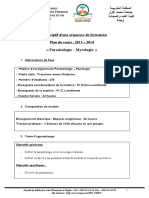 5b3e42487ca41 para PDF