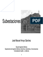 subestaciones.pdf