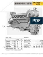 cat-d342-propulsion.pdf