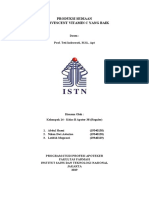 Bismillah Tekfar PDF