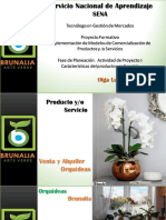 Orquideas Brunalia PDF