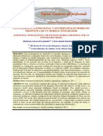 Dialnet-LaInteligenciaEmocionalYSusPrincipalesModelos-3736408 (1).pdf