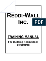 Retaining Wall Manual[1]