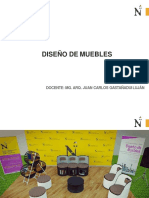Sesión 1 - Introducción al Diseño de Muebles.pdf