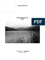Hidremetroloji Luget PDF