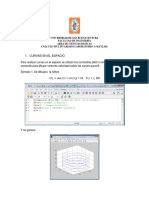 Primera Practica Calculo Multivariado